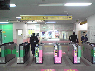 unnorukan2013050201.jpg
