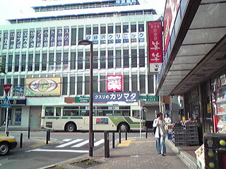 unnorukan2013050202.jpg