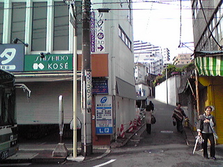 unnorukan2013050203.jpg
