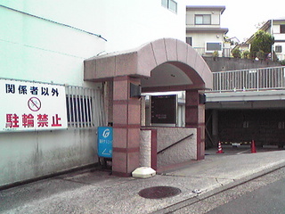 unnorukan2013050204.jpg
