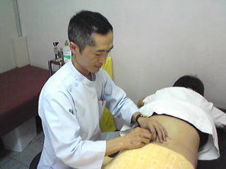 unnorukan2013050206.jpg